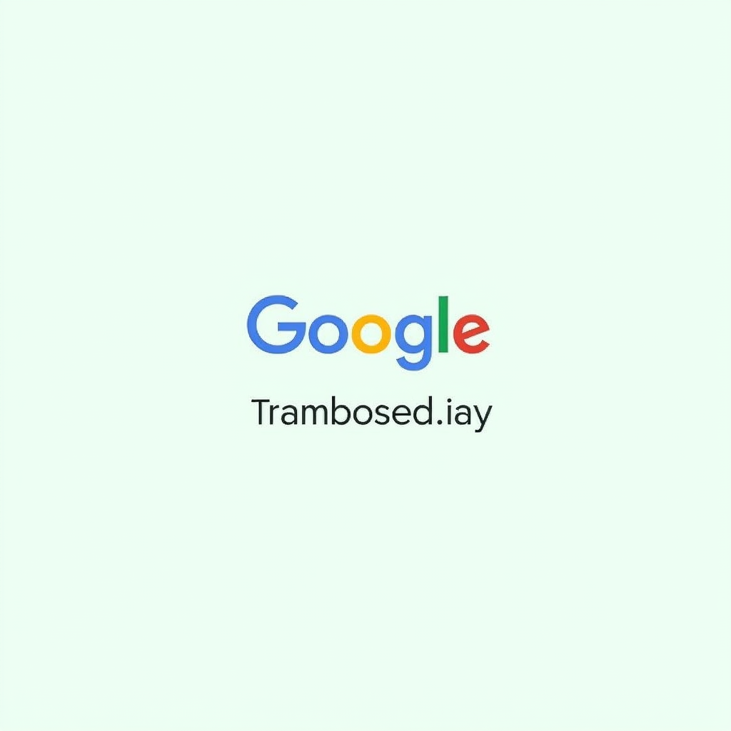 Simple wordmark logo reading Irish SEO Pro Academy in clean geometric type, deep green text with a small gold underline accent for clarity and trust.